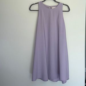 Loft Outlet Dress